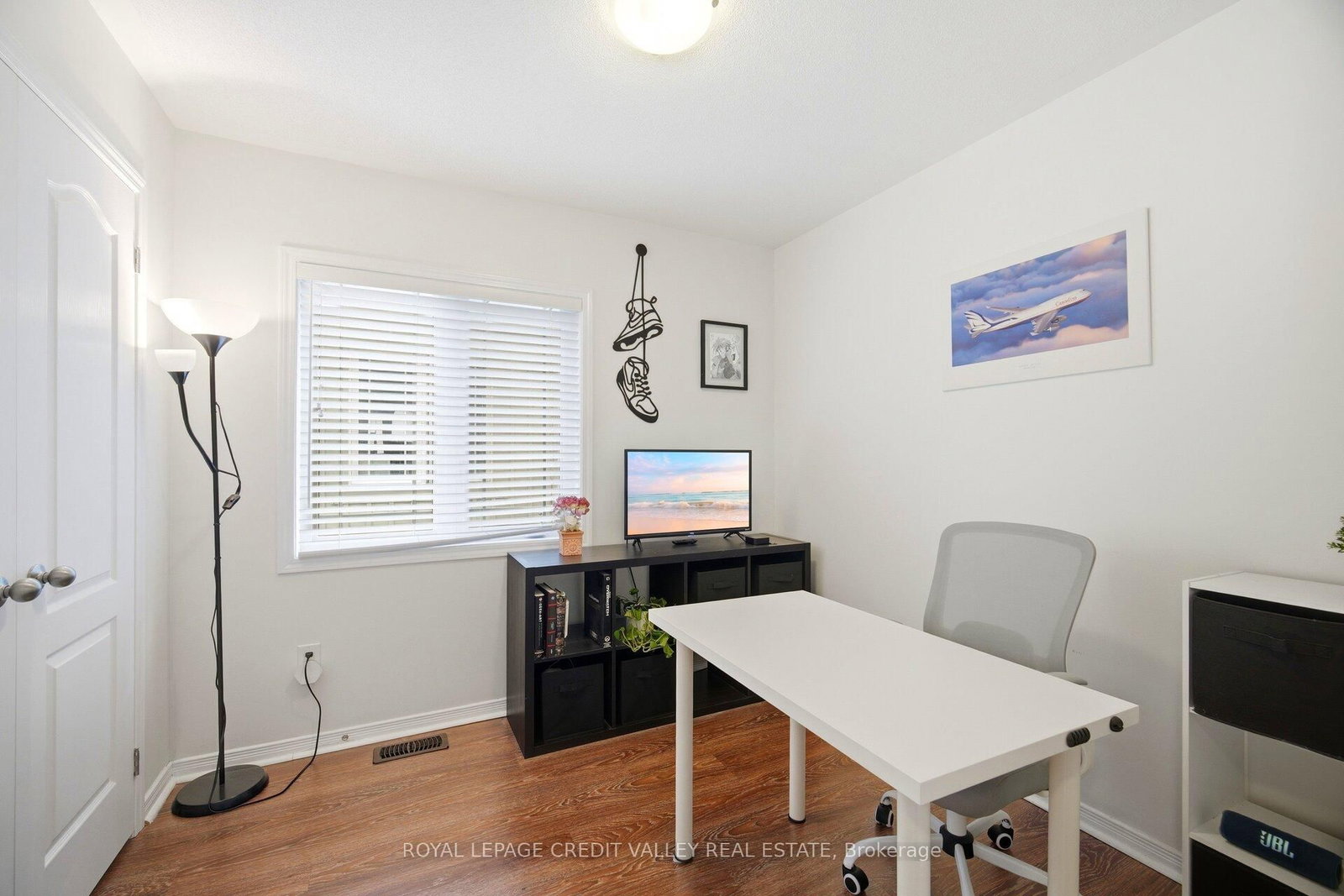 12 Frank Lane • Caledon, ON photo 22