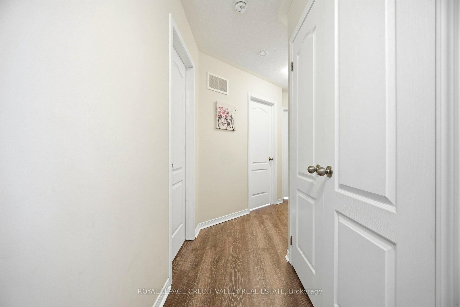 12 Frank Lane • Caledon, ON photo 23