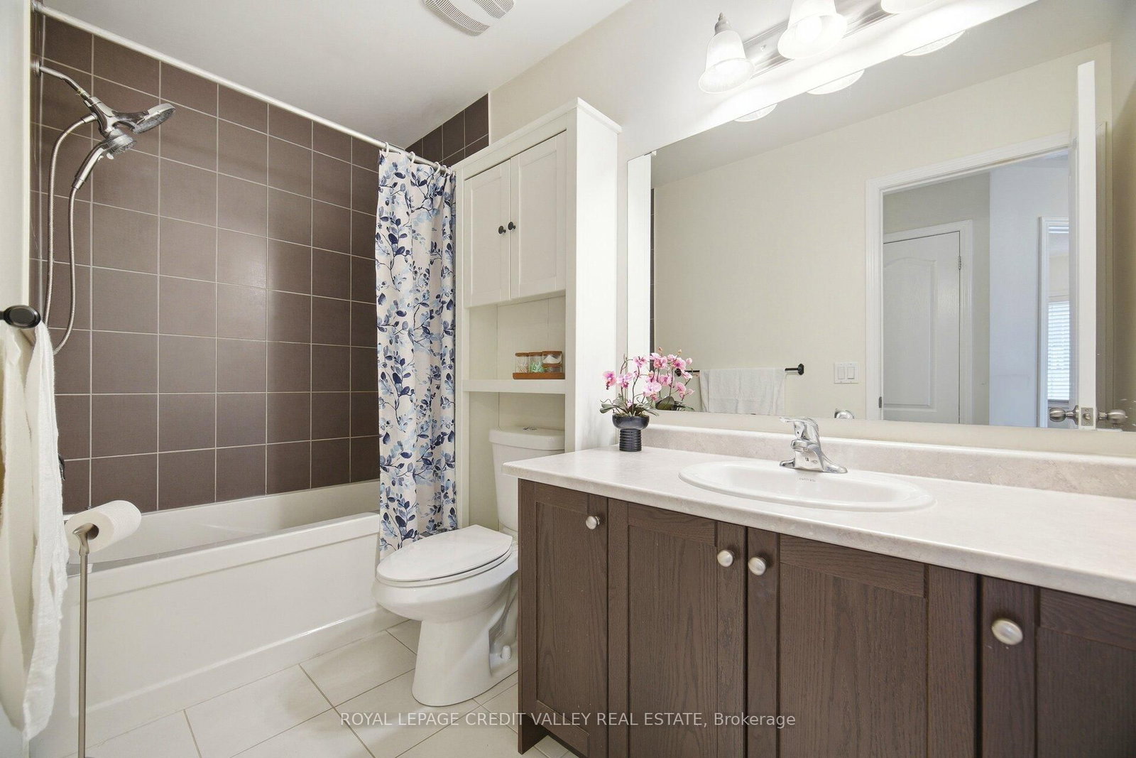 12 Frank Lane • Caledon, ON photo 24