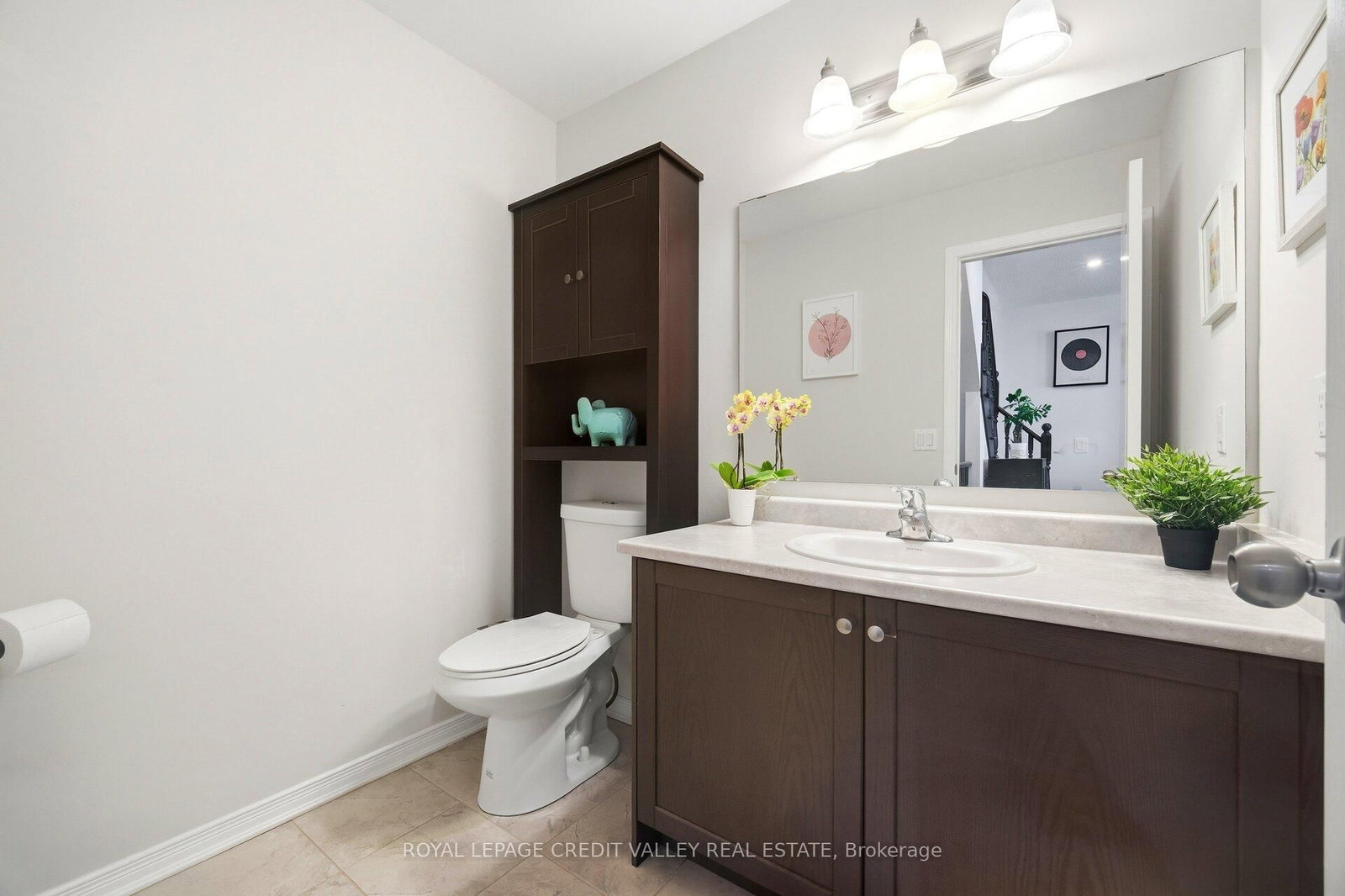 12 Frank Lane • Caledon, ON photo 25