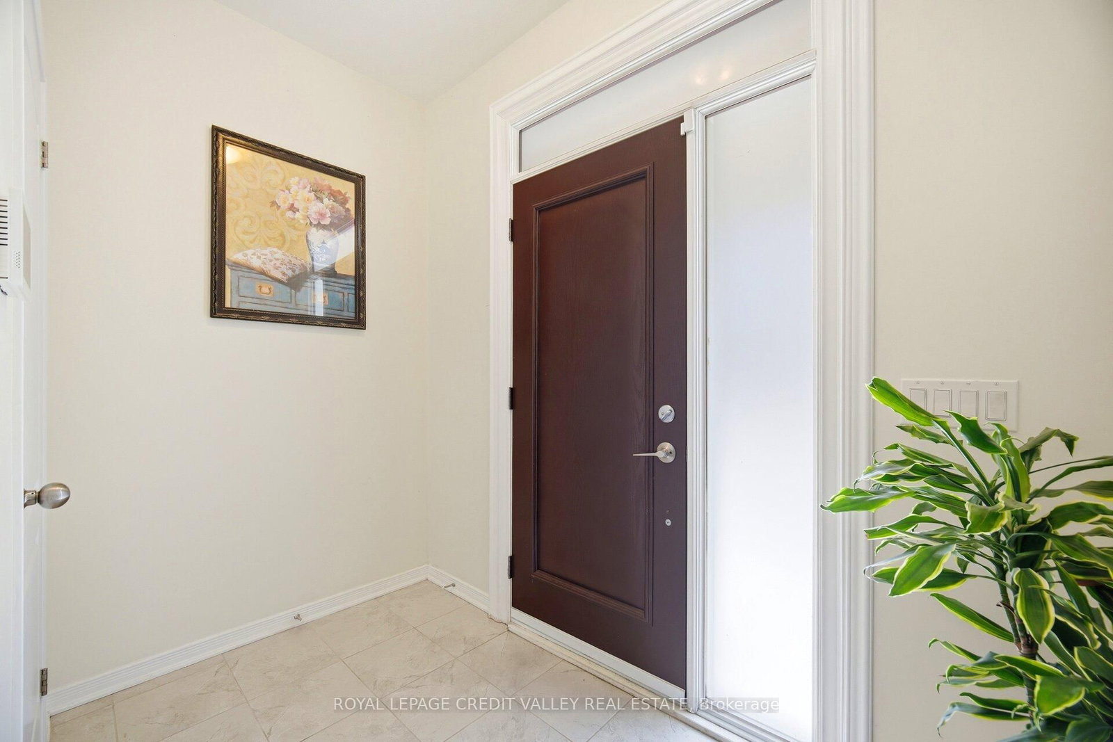 12 Frank Lane • Caledon, ON photo 3