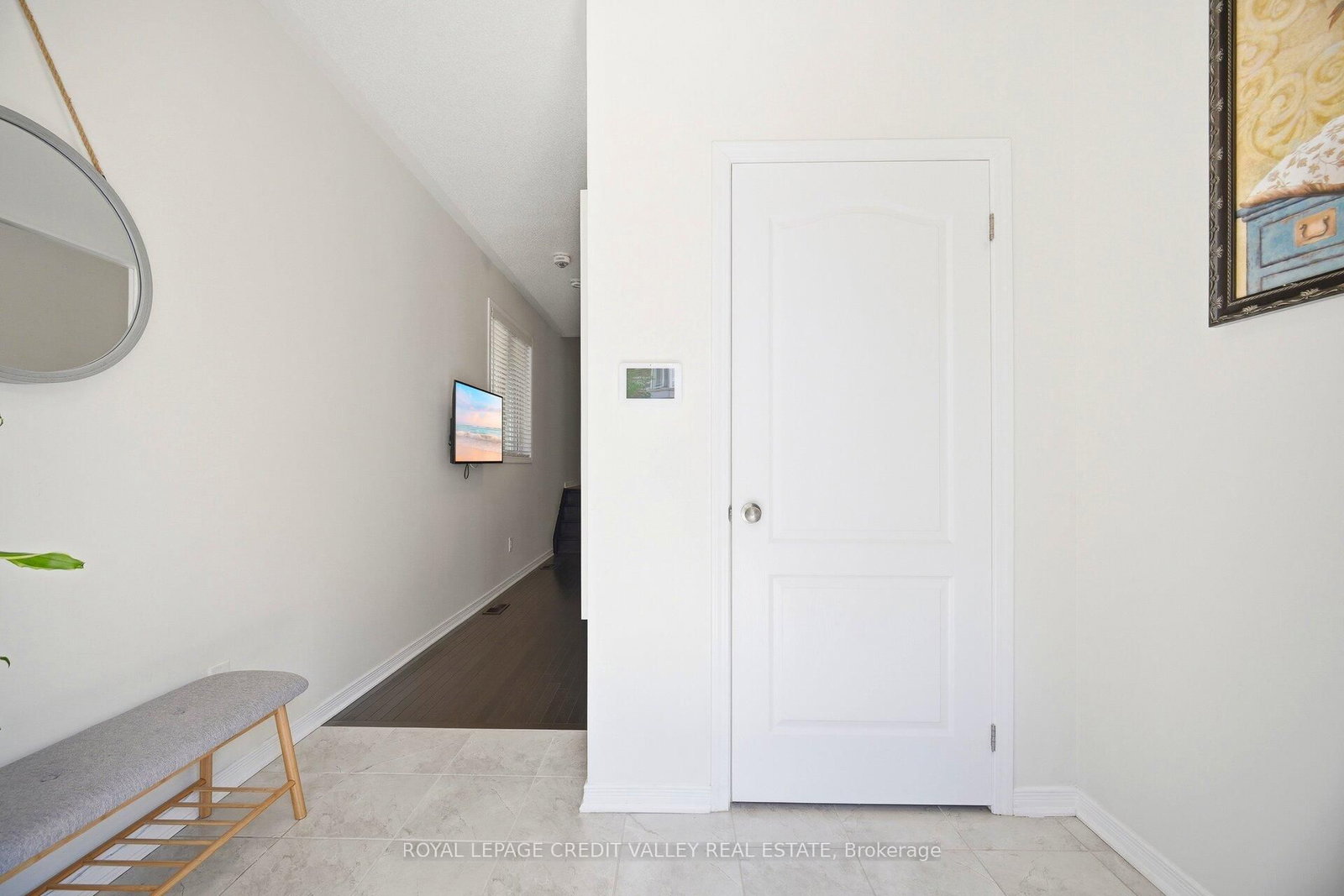 12 Frank Lane • Caledon, ON photo 4