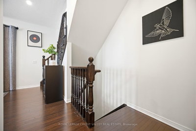 12 Frank Lane • Caledon, ON photo 8