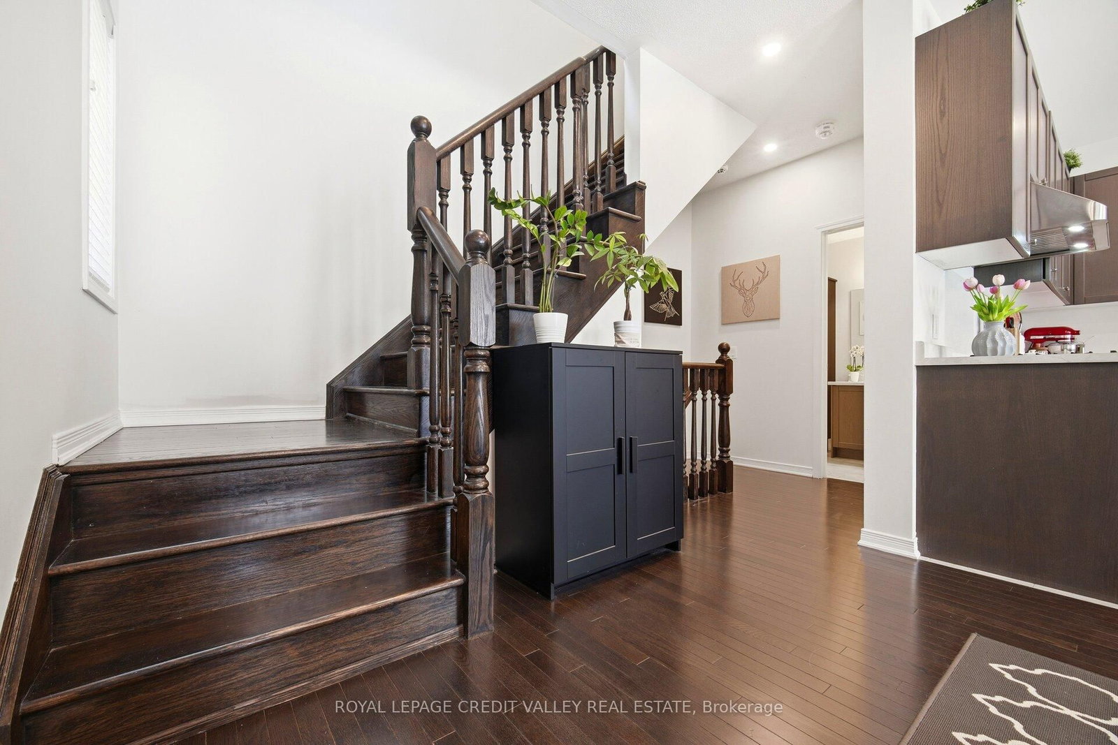 12 Frank Lane • Caledon, ON photo 9