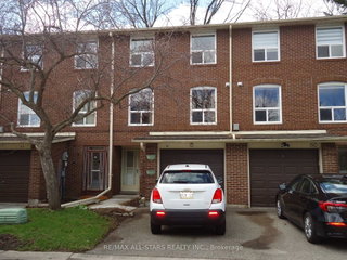 61 Eden Park Drive
