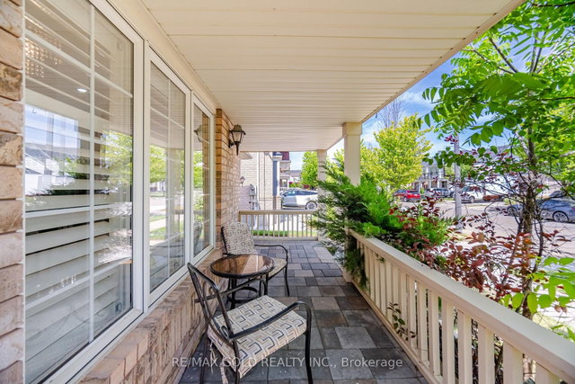 1523 Beaty Trail