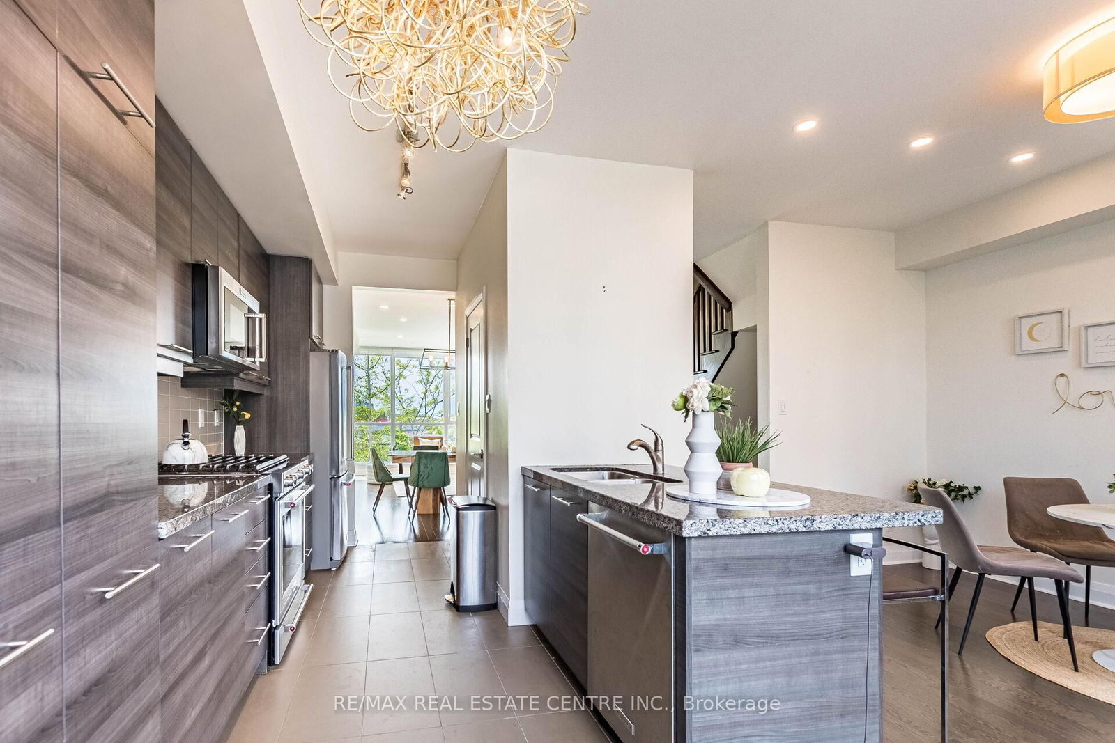 150 Little creek Road • #5 • Mississauga, ON photo 13