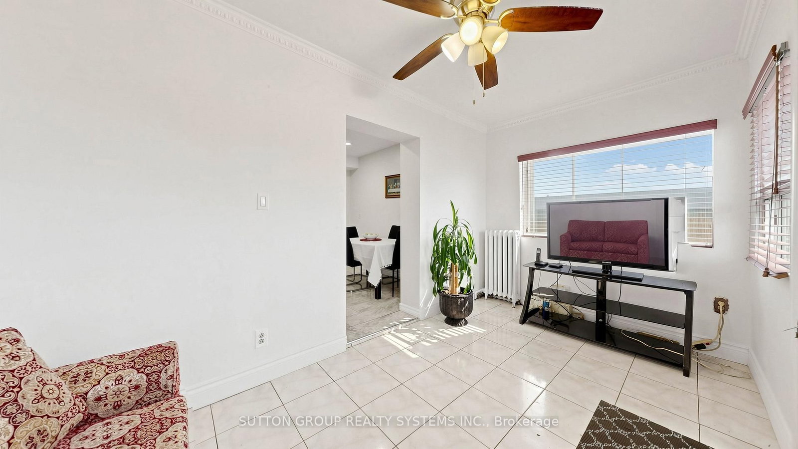 91 Kirknewton Road • Toronto, ON photo 13