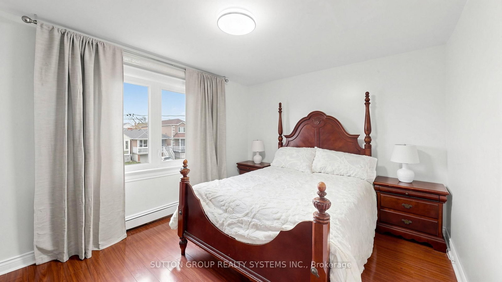 91 Kirknewton Road • Toronto, ON photo 14