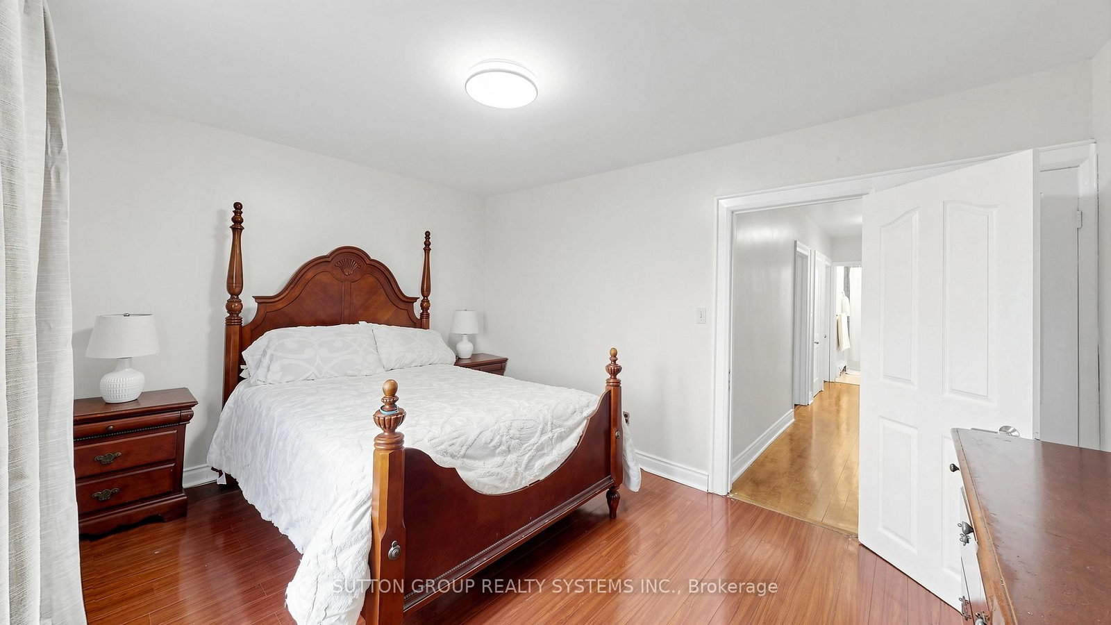 91 Kirknewton Road • Toronto, ON photo 15