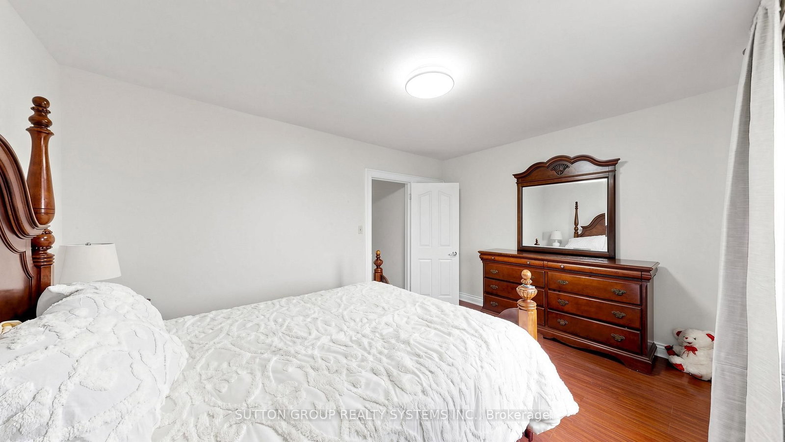 91 Kirknewton Road • Toronto, ON photo 16