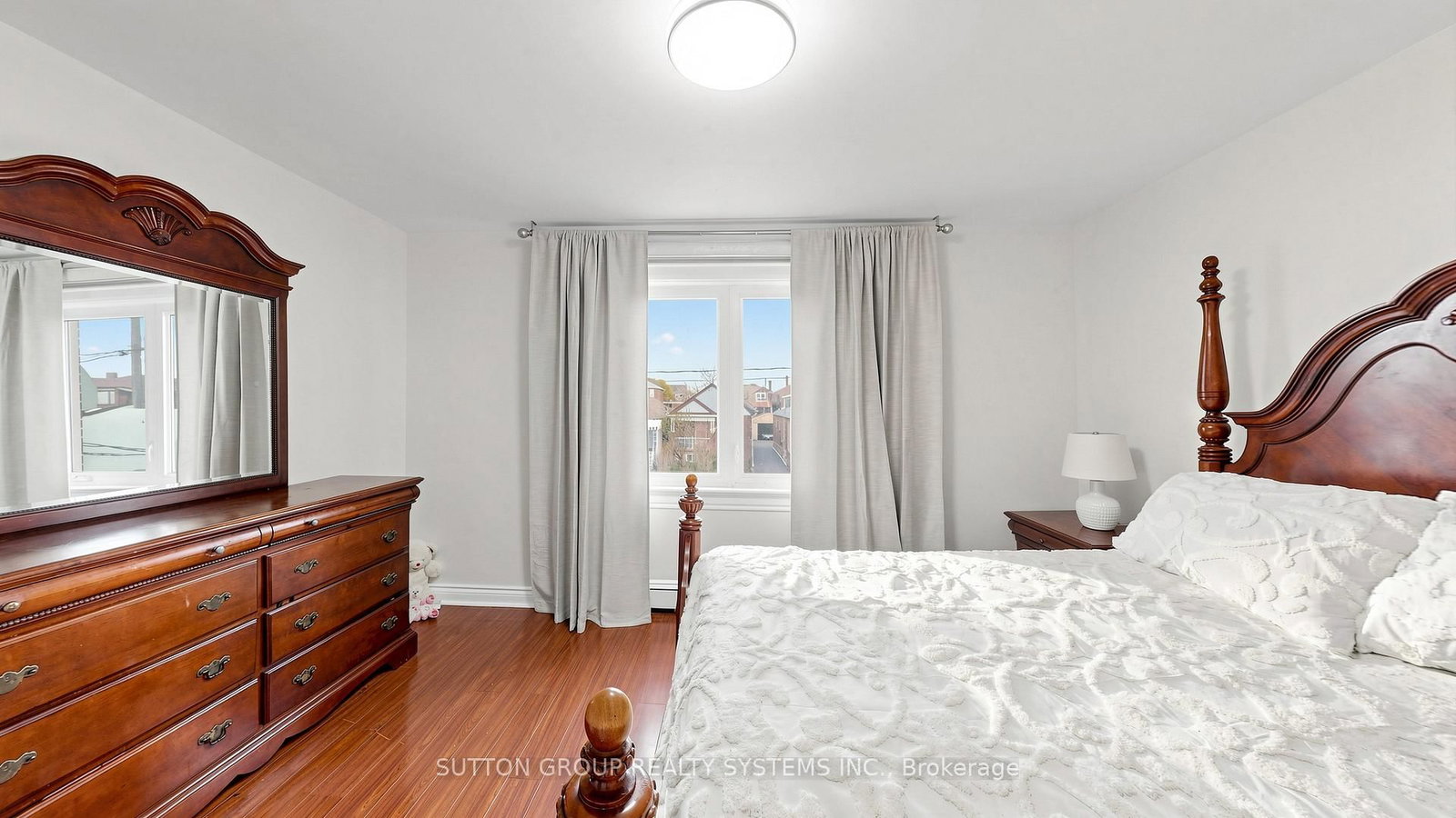 91 Kirknewton Road • Toronto, ON photo 17