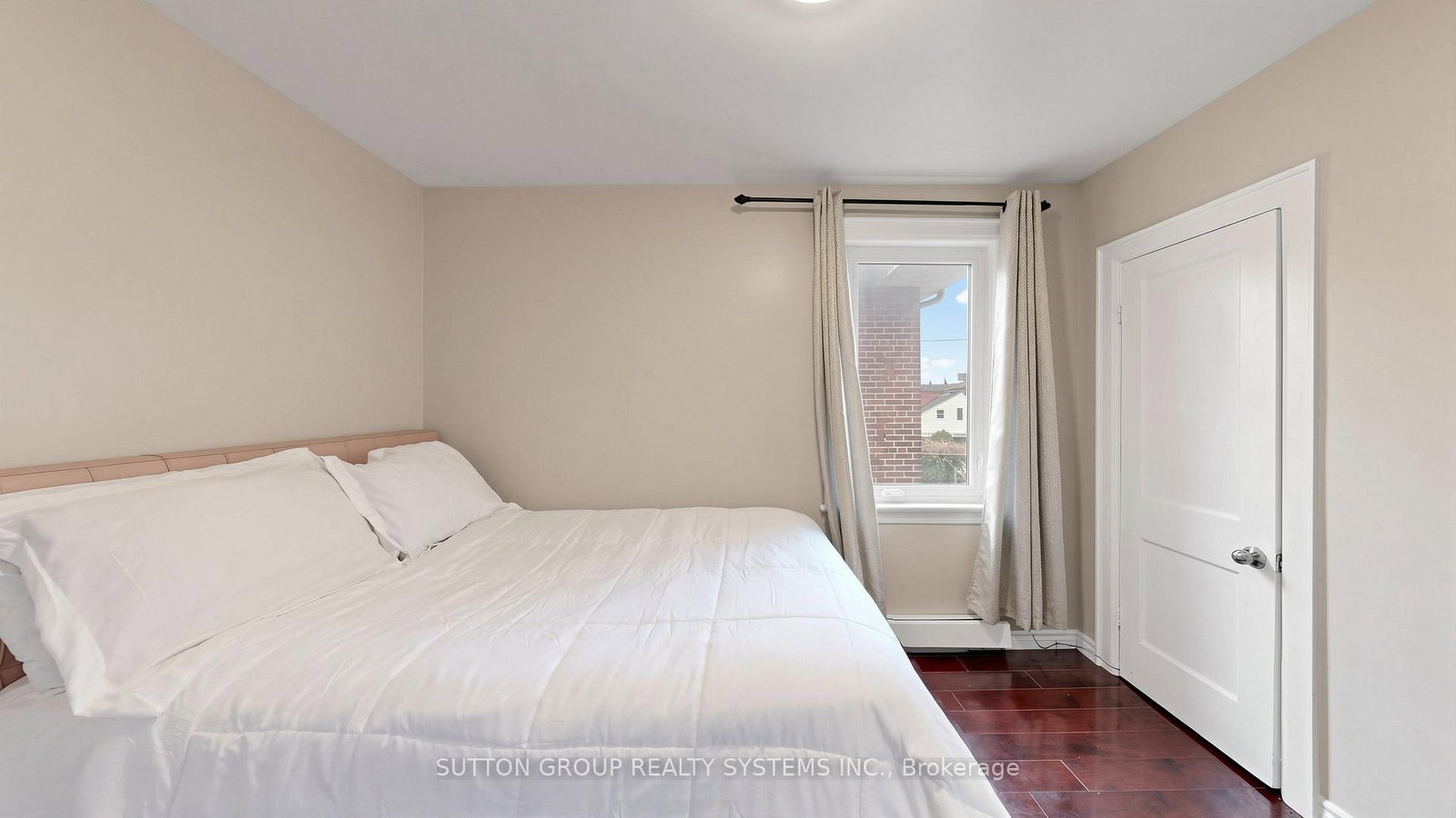 91 Kirknewton Road • Toronto, ON photo 19