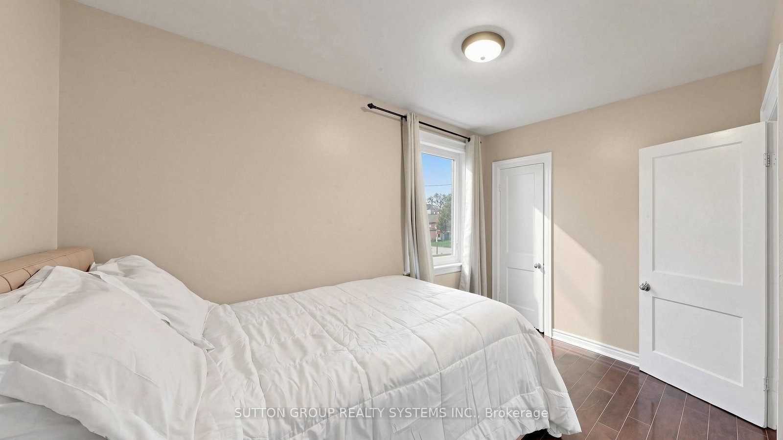 91 Kirknewton Road • Toronto, ON photo 20