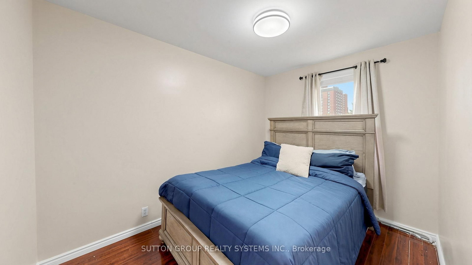 91 Kirknewton Road • Toronto, ON photo 22