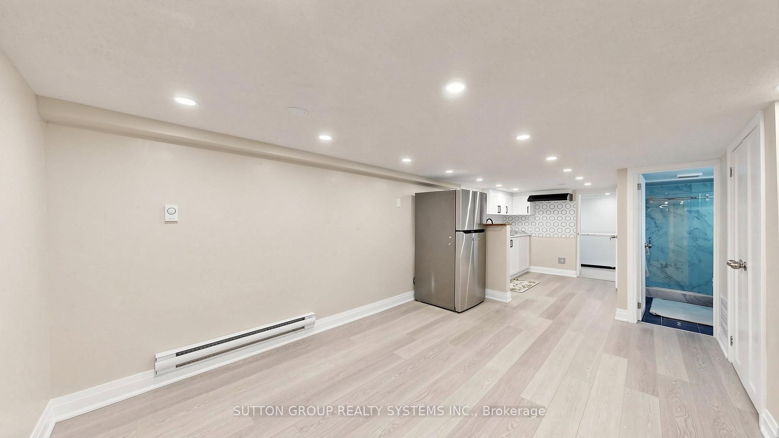 91 Kirknewton Road • Toronto, ON photo 25