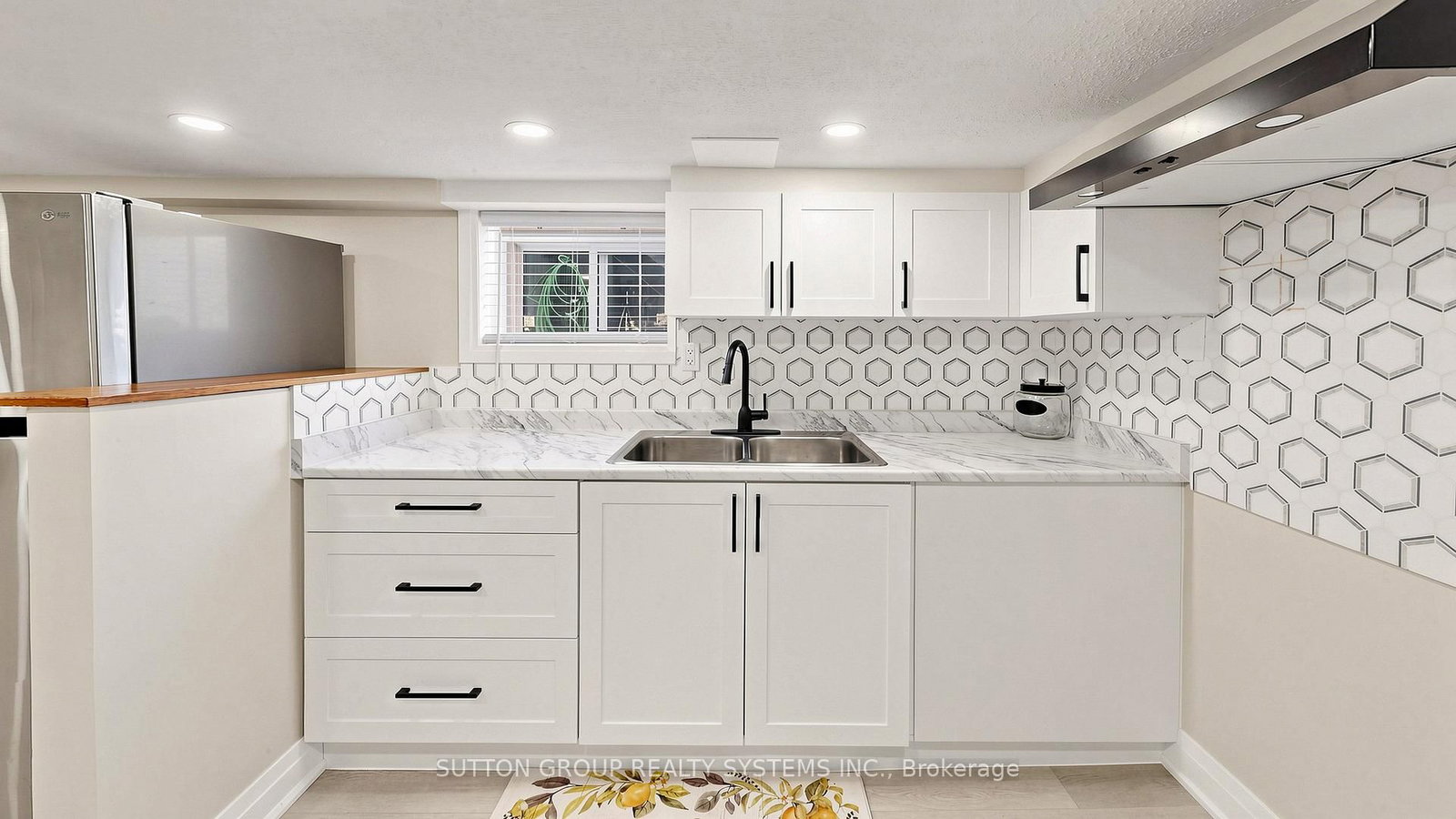 91 Kirknewton Road • Toronto, ON photo 28