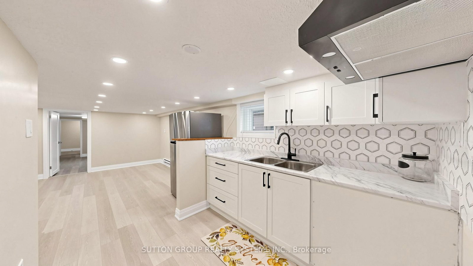 91 Kirknewton Road • Toronto, ON photo 29