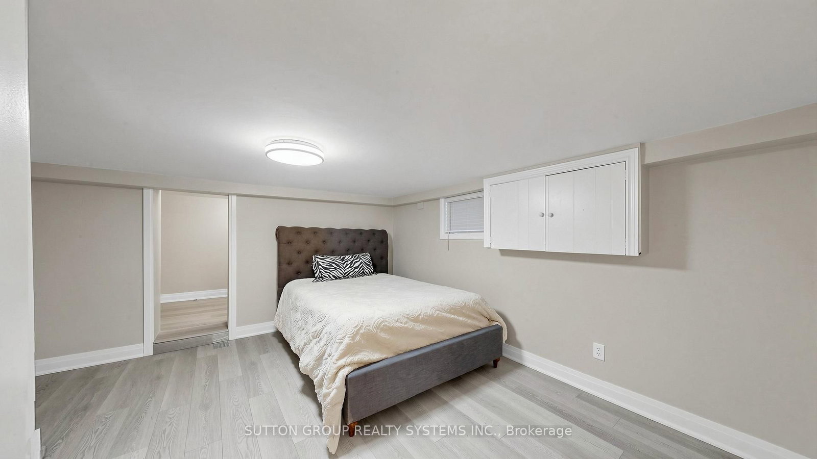 91 Kirknewton Road • Toronto, ON photo 30