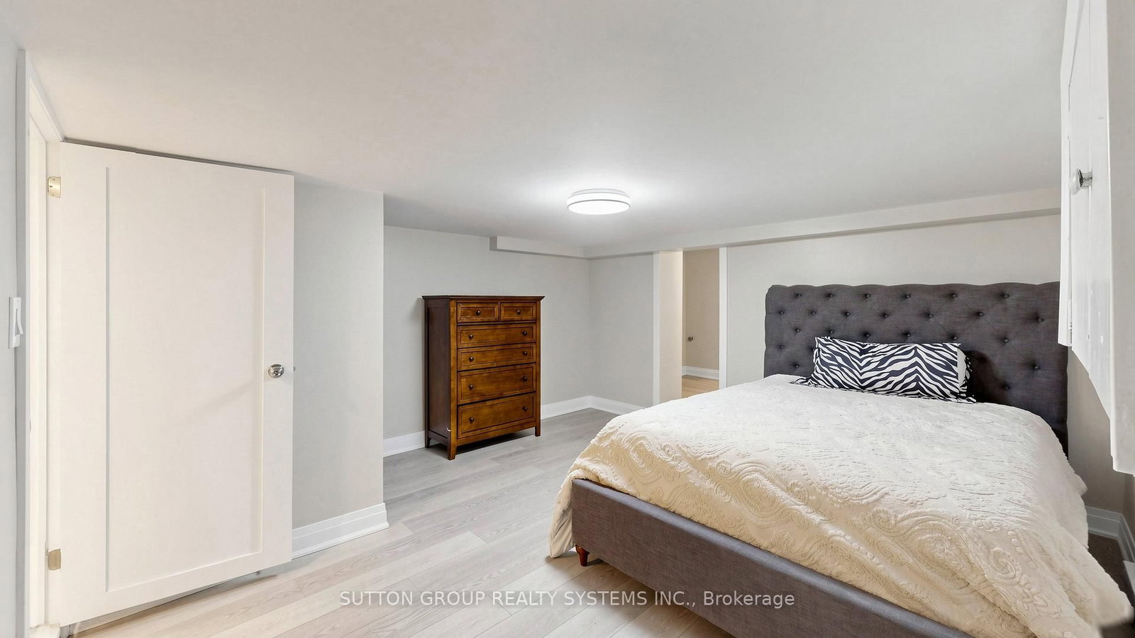 91 Kirknewton Road • Toronto, ON photo 31