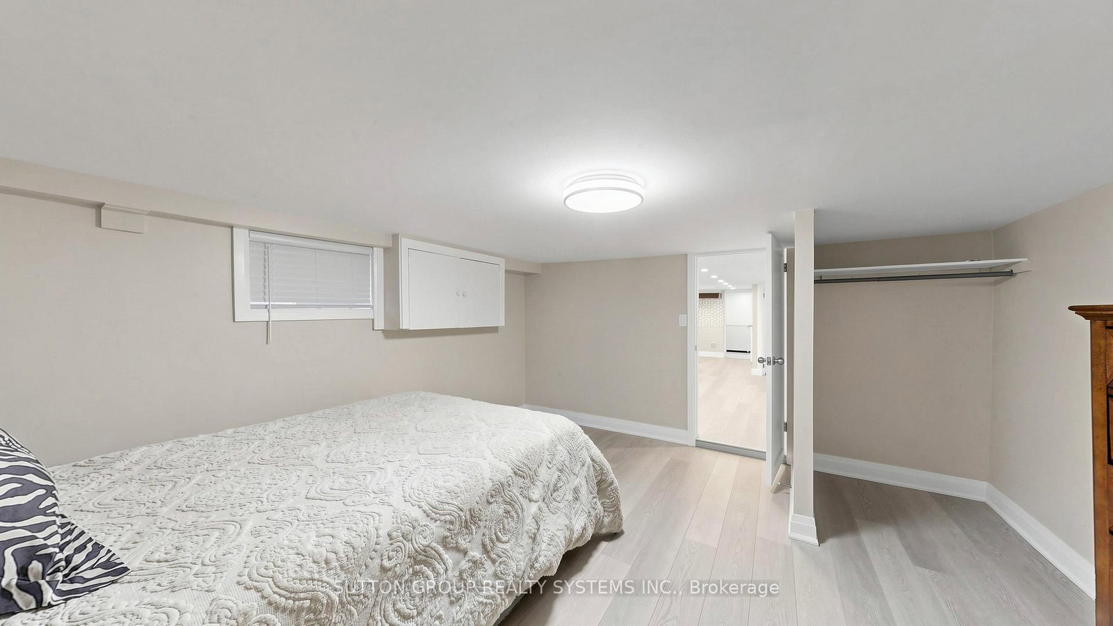 91 Kirknewton Road • Toronto, ON photo 32