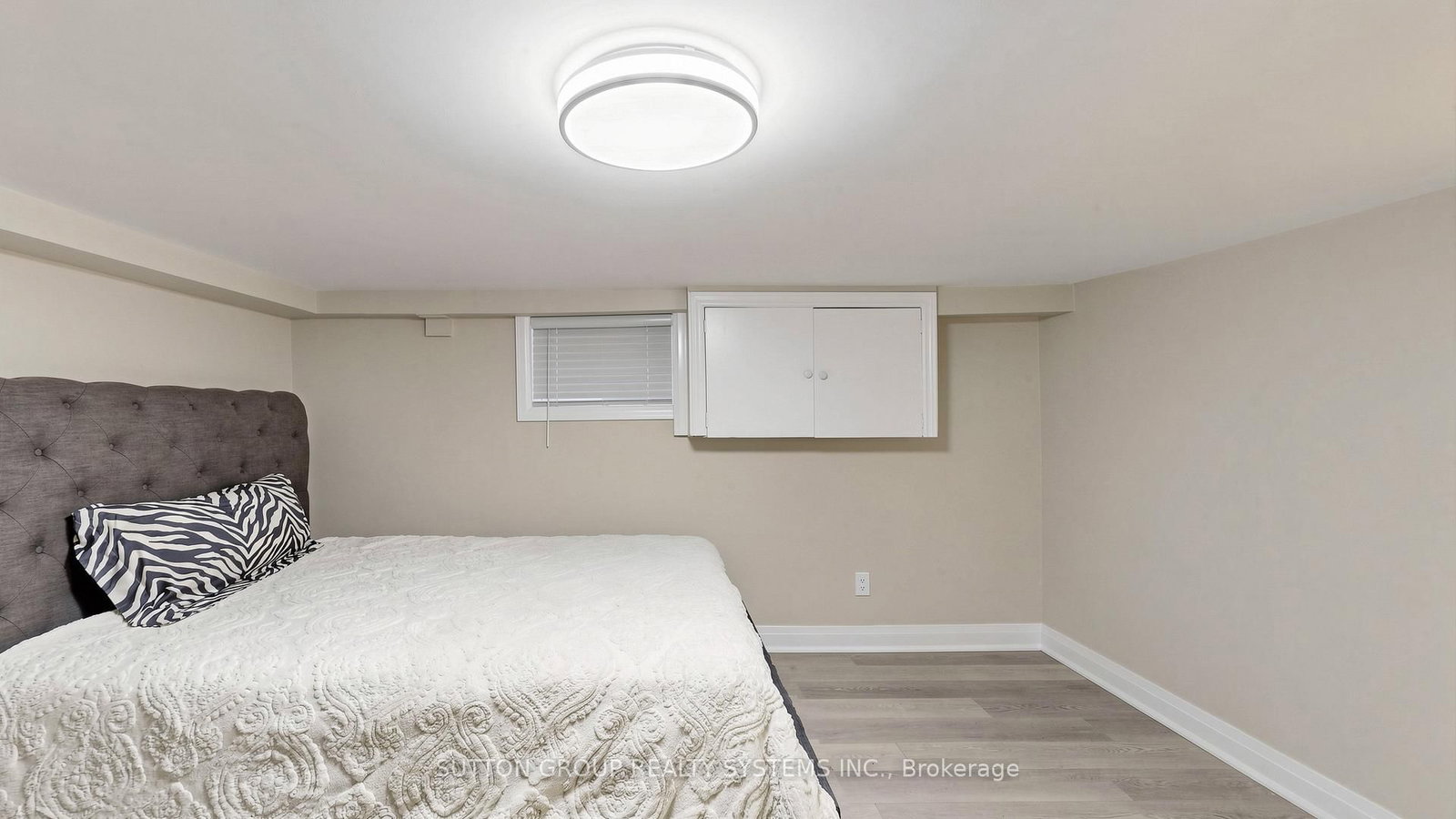 91 Kirknewton Road • Toronto, ON photo 33