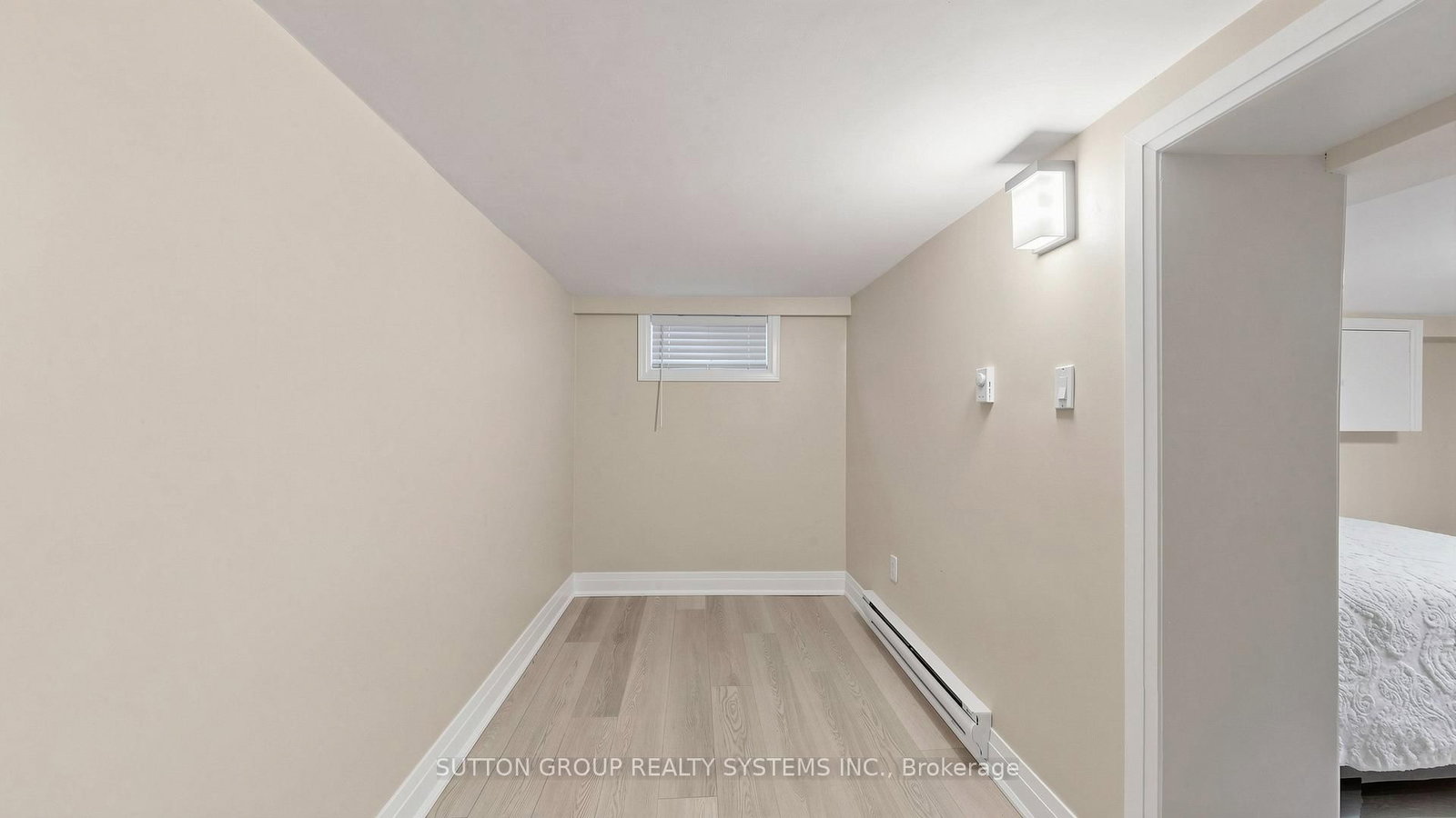 91 Kirknewton Road • Toronto, ON photo 34