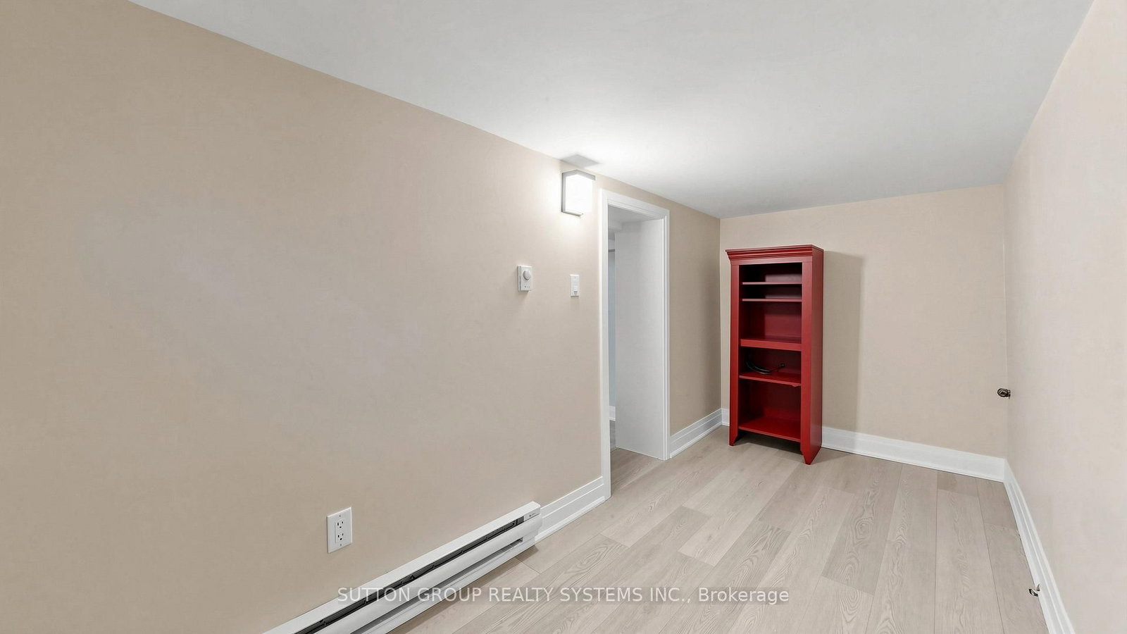 91 Kirknewton Road • Toronto, ON photo 35