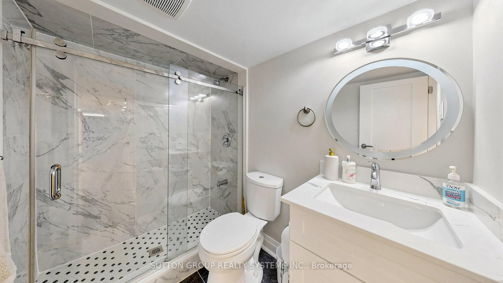 91 Kirknewton Road • Toronto, ON photo 36