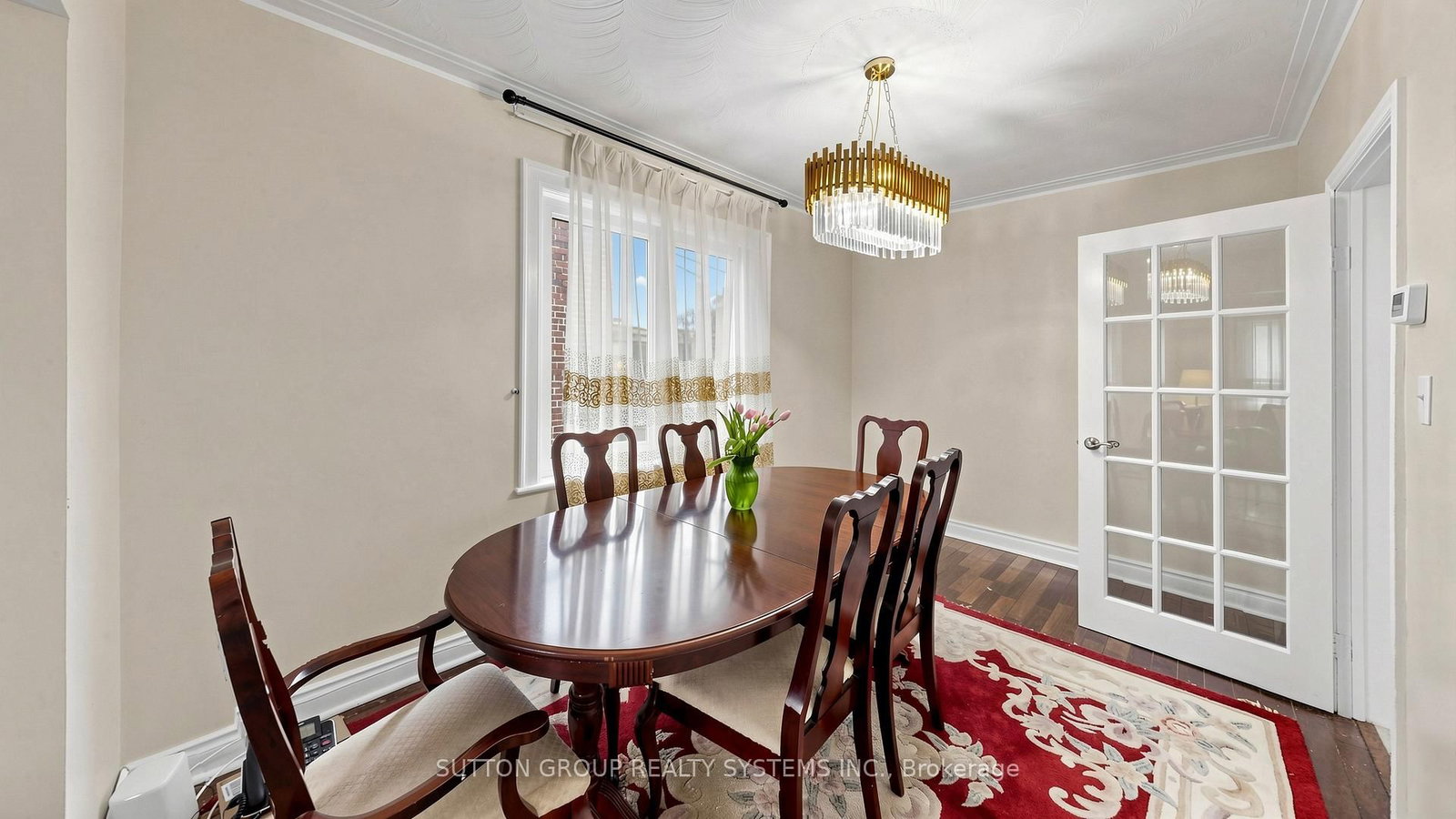 91 Kirknewton Road • Toronto, ON photo 49