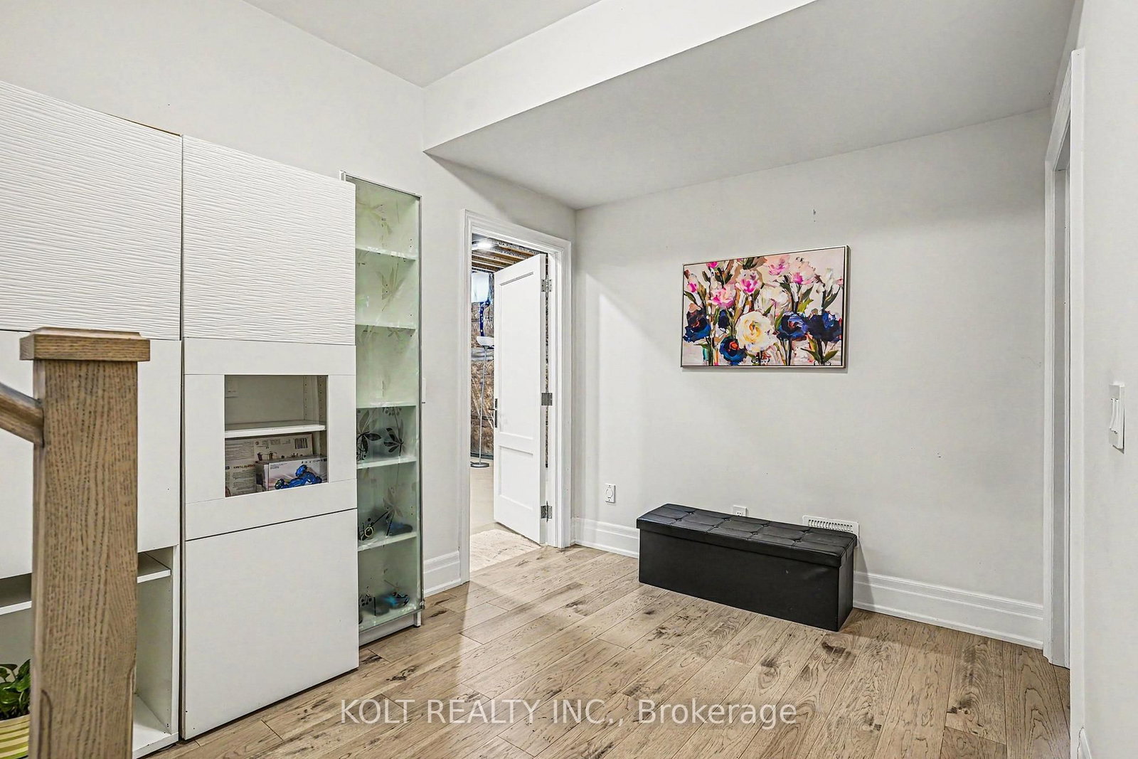 2293 Charles Cornwall Avenue • Oakville, ON photo 36