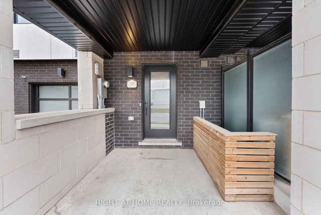 1393 Clarriage Court