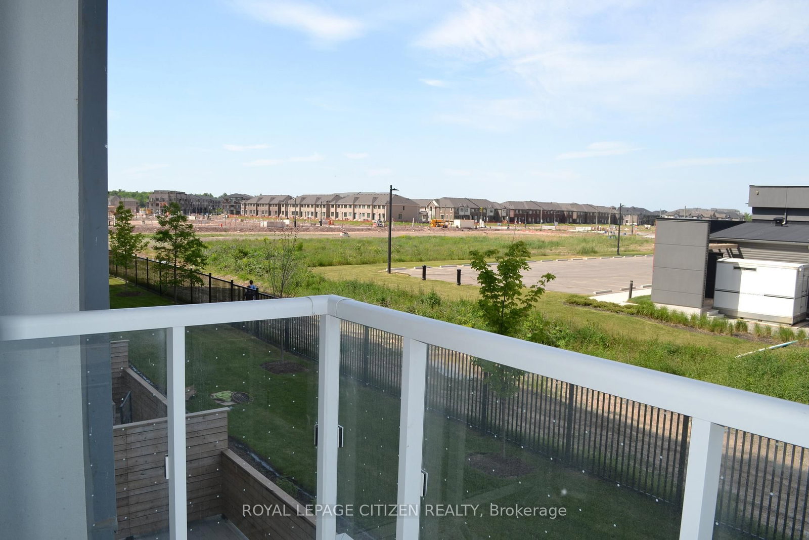 1005 Dundas Street E • #246 • Oakville, ON photo 21