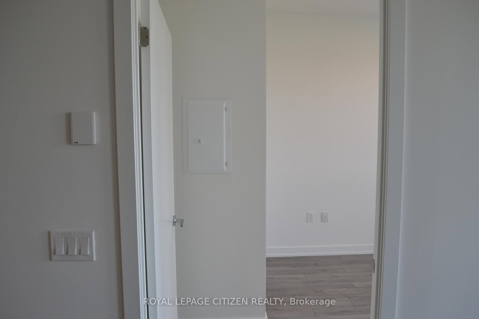 1005 Dundas Street E • #246 • Oakville, ON photo 22