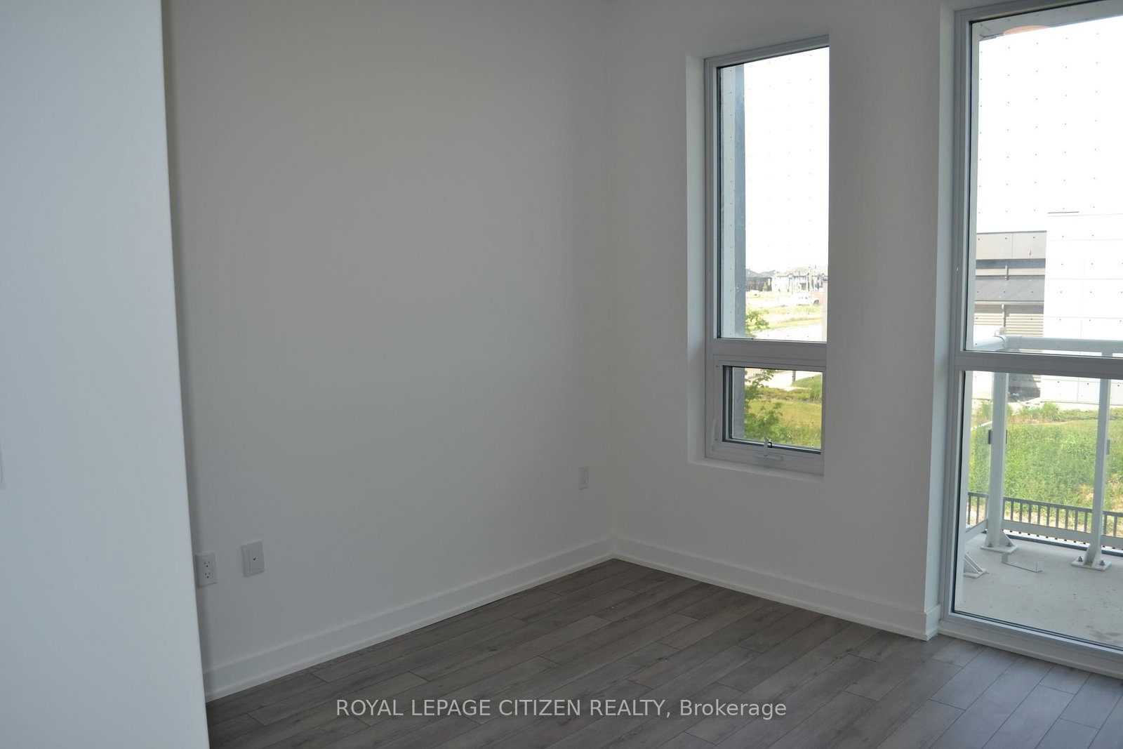 1005 Dundas Street E • #246 • Oakville, ON photo 25