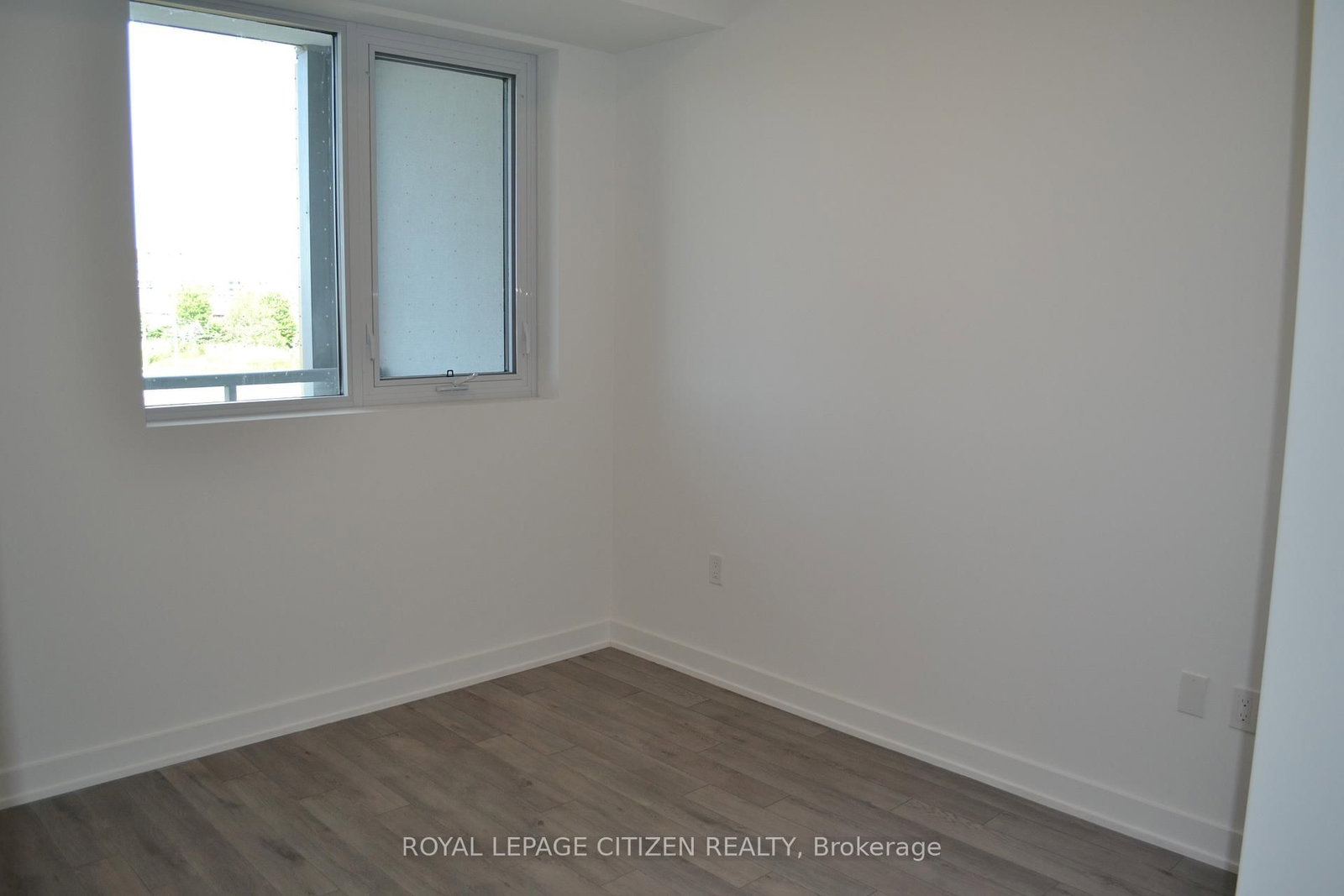 1005 Dundas Street E • #347 • Oakville, ON photo 20