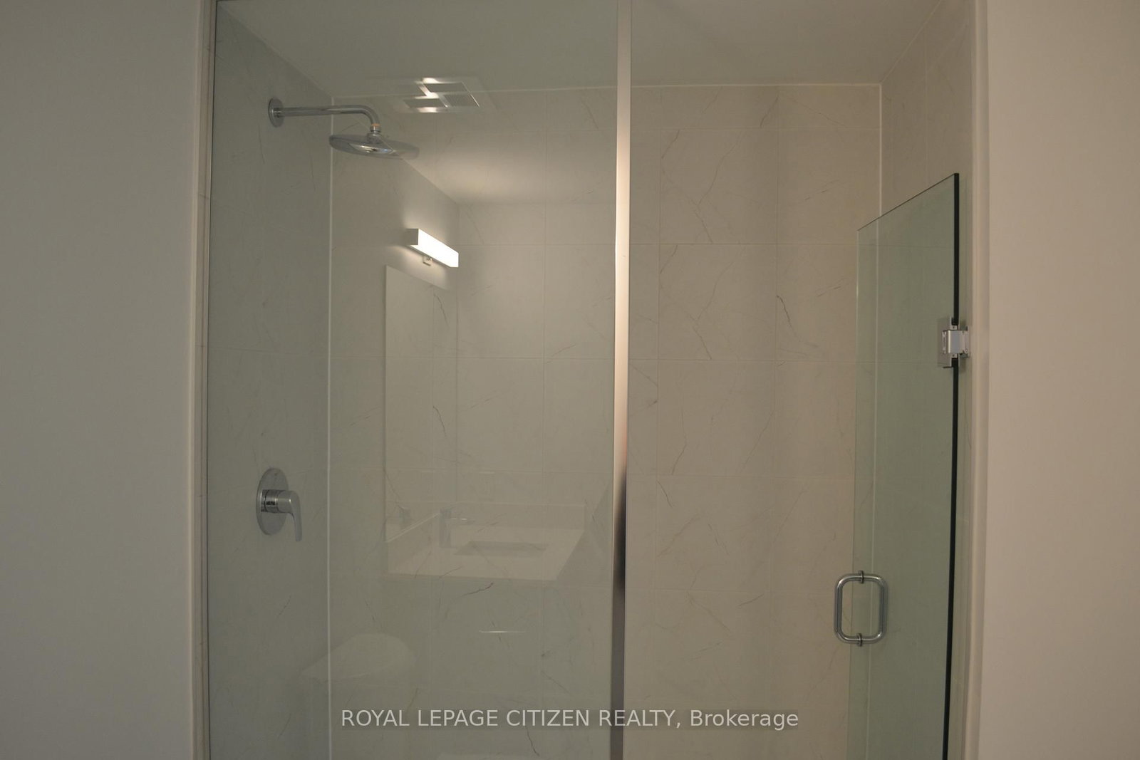 1005 Dundas Street E • #347 • Oakville, ON photo 23