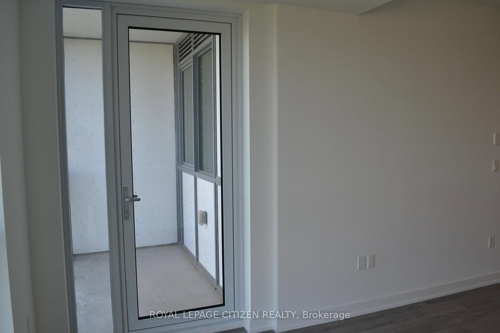 1005 Dundas Street E • #347 • Oakville, ON photo 25