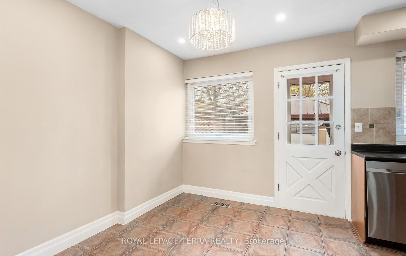 2475 Brookhurst Road • Mississauga, ON photo 11