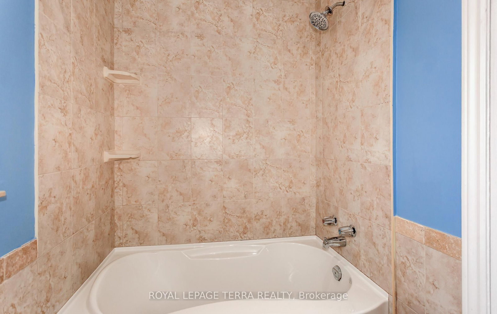 2475 Brookhurst Road • Mississauga, ON photo 18