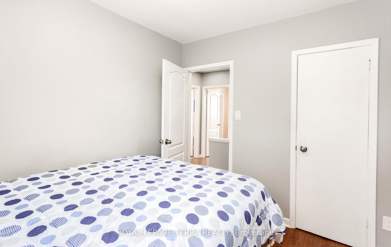2475 Brookhurst Road • Mississauga, ON photo 19