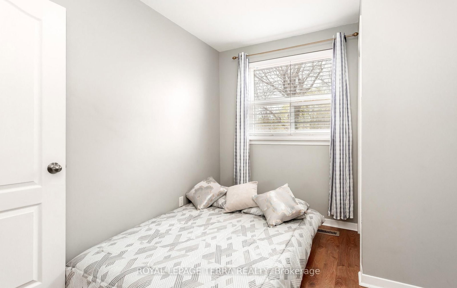 2475 Brookhurst Road • Mississauga, ON photo 22