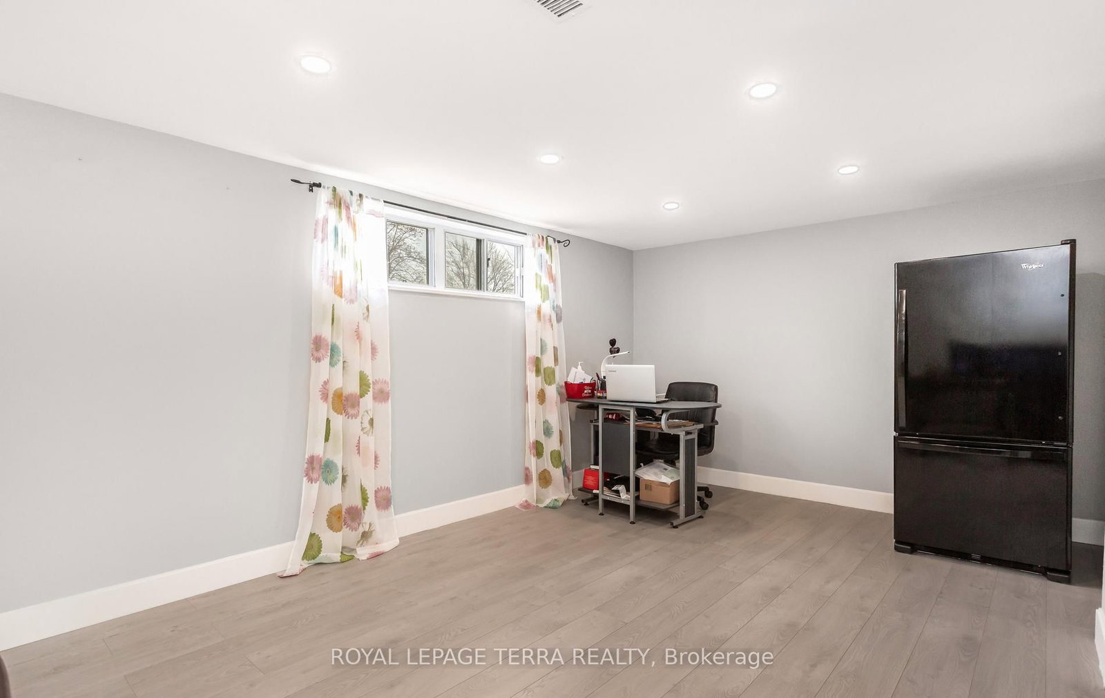 2475 Brookhurst Road • Mississauga, ON photo 24