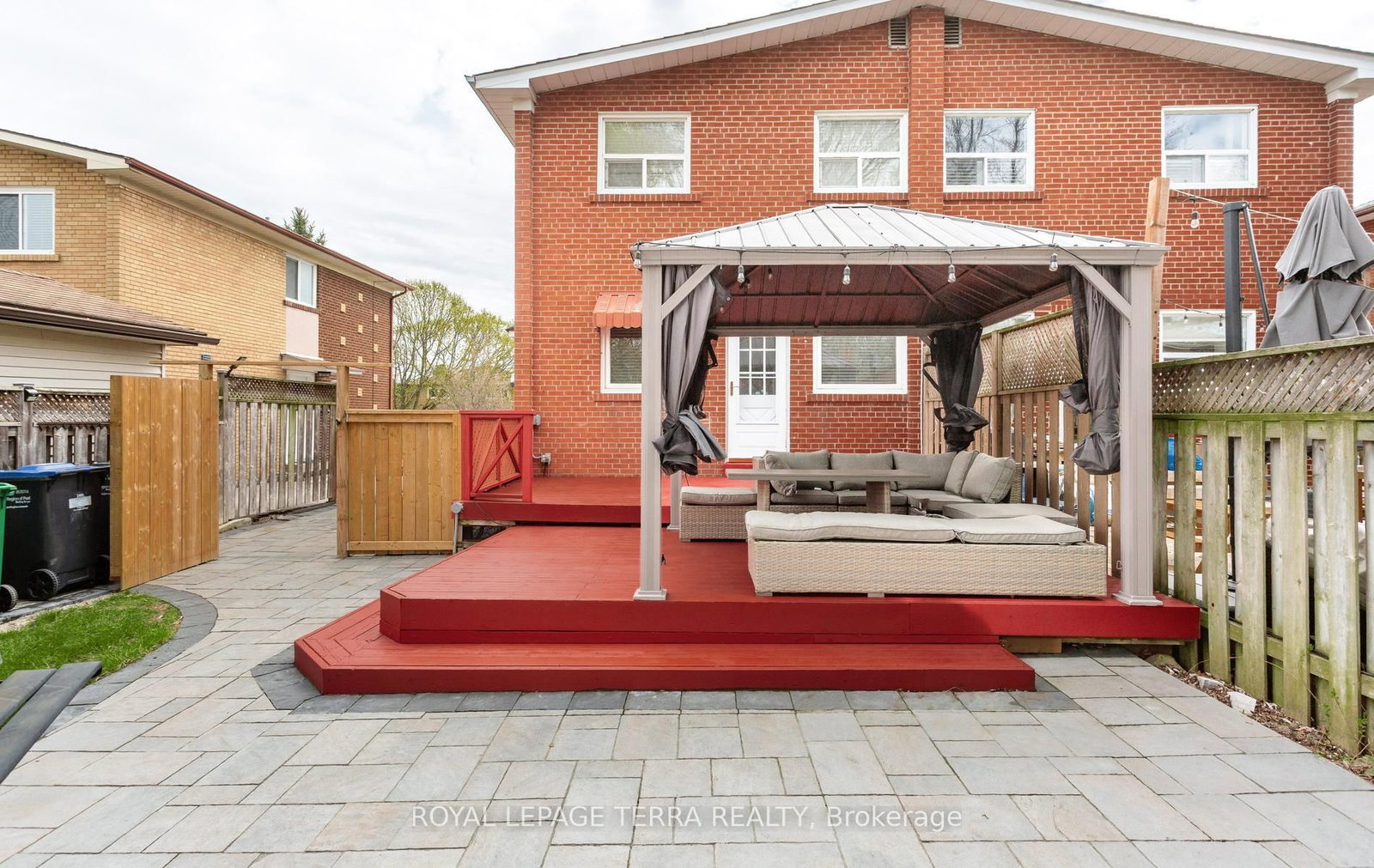 2475 Brookhurst Road • Mississauga, ON photo 29