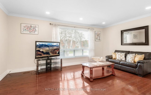 2475 Brookhurst Road