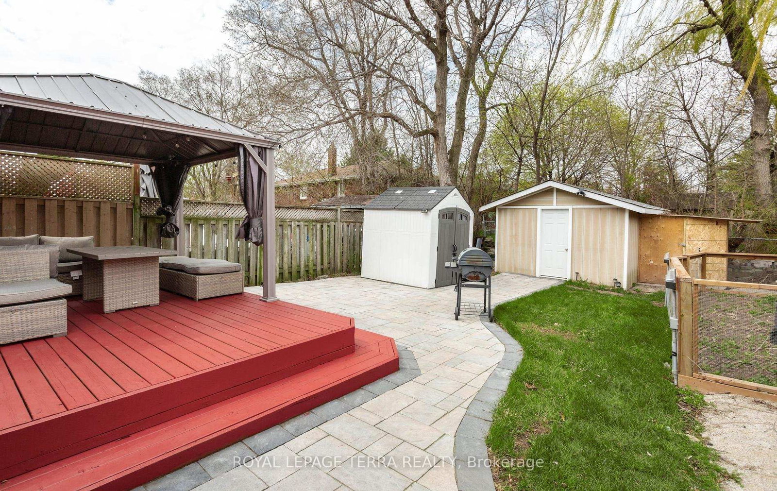 2475 Brookhurst Road • Mississauga, ON photo 31