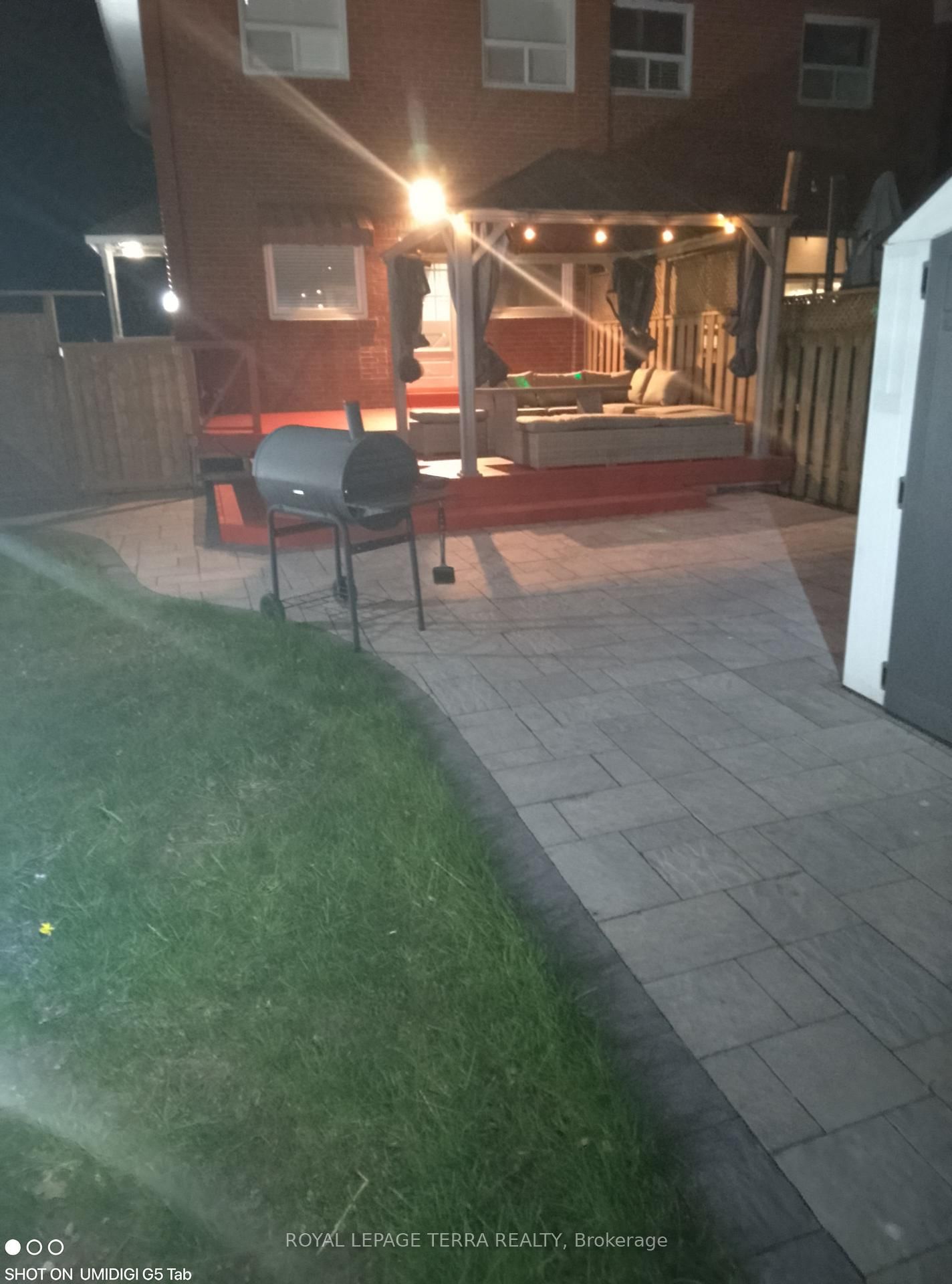 2475 Brookhurst Road • Mississauga, ON photo 39