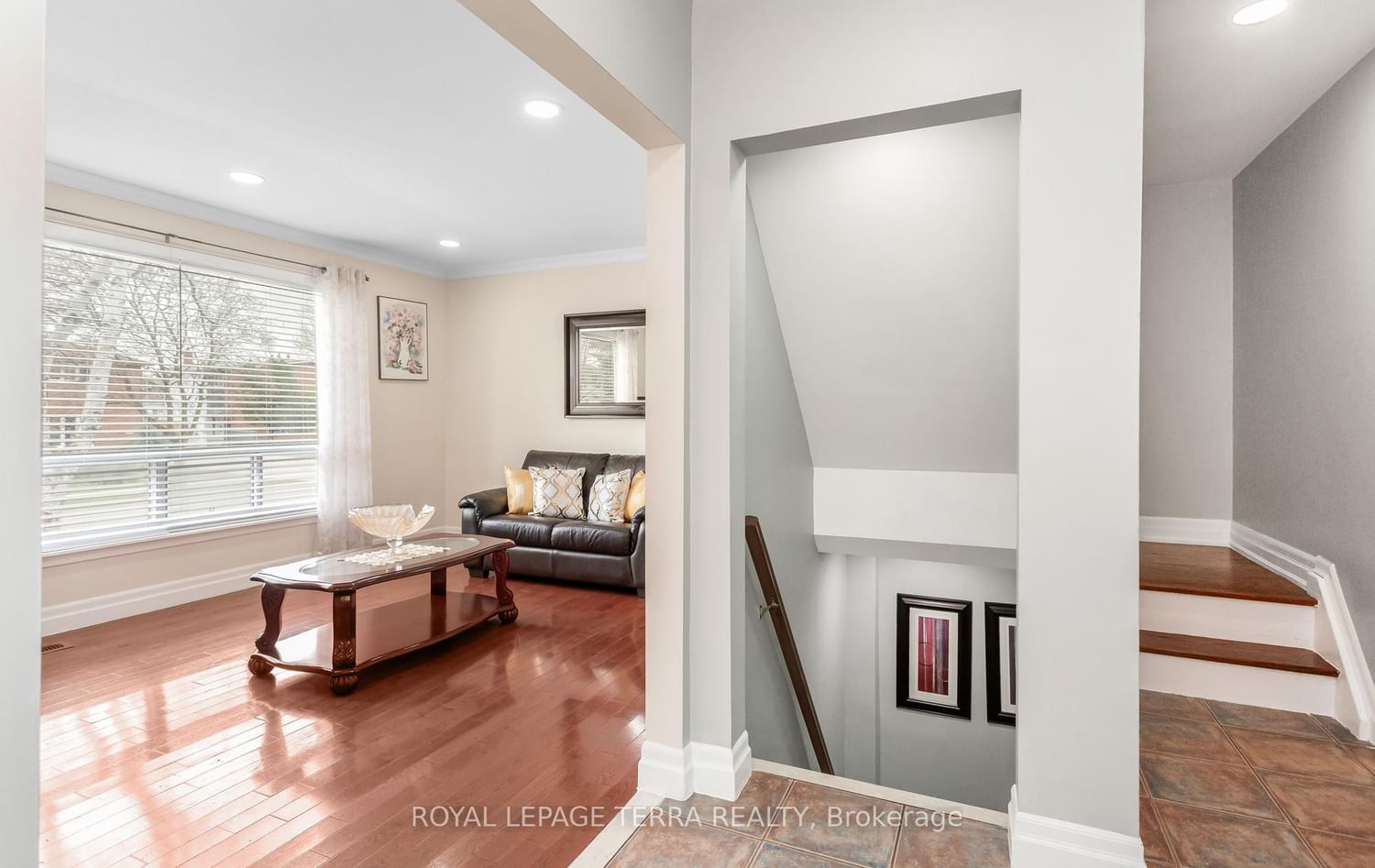 2475 Brookhurst Road • Mississauga, ON photo 5