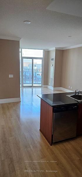 2309 - 330 Burnhamthorpe Road W W