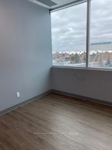 Unit 303 — 50 Sunny Meadow Boulevard — photo 3